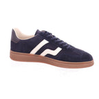 Gant | 33633373/G69