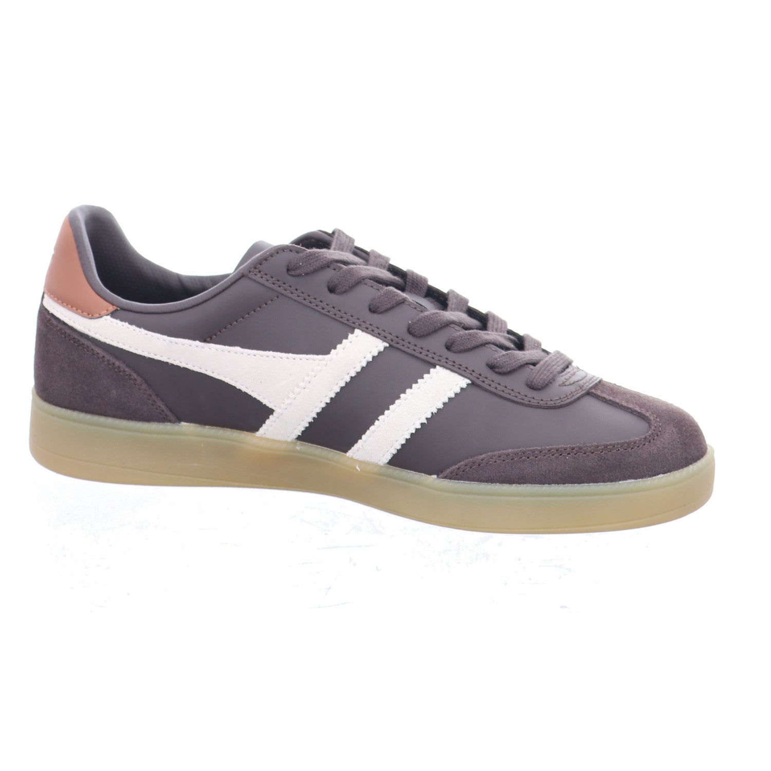 Gola | CMB744CW