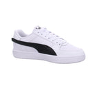 Puma |