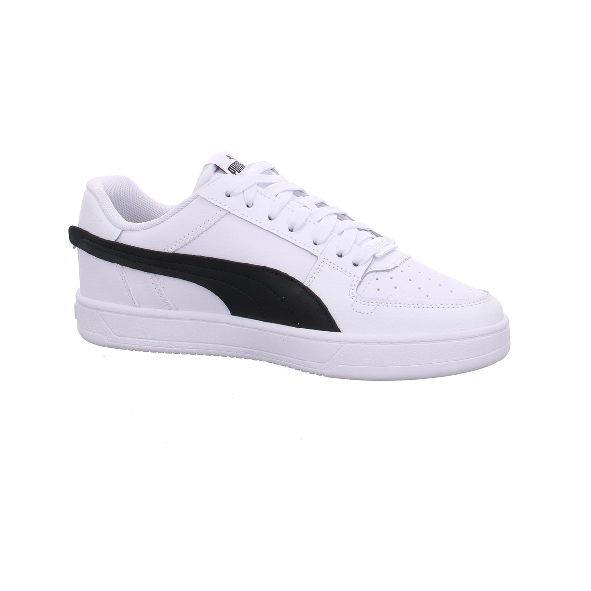 Puma |