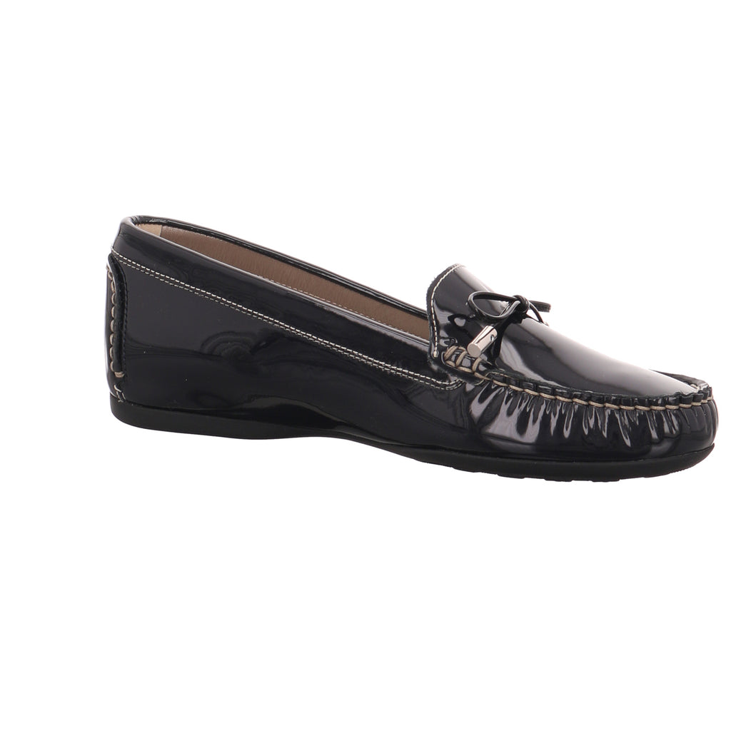 La Cabala  | L801018SGMOON0805
