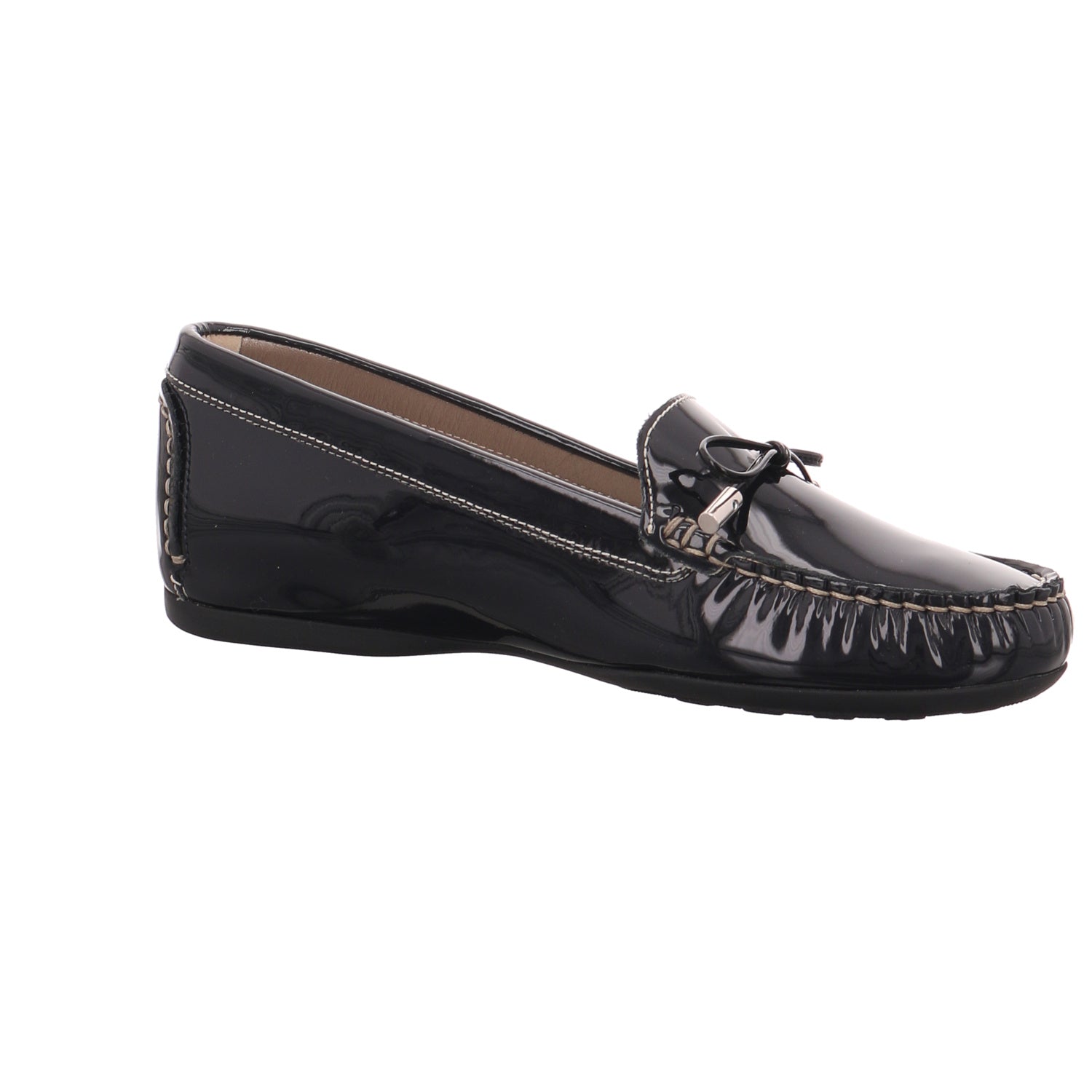 La Cabala  | L801018SGMOON0805