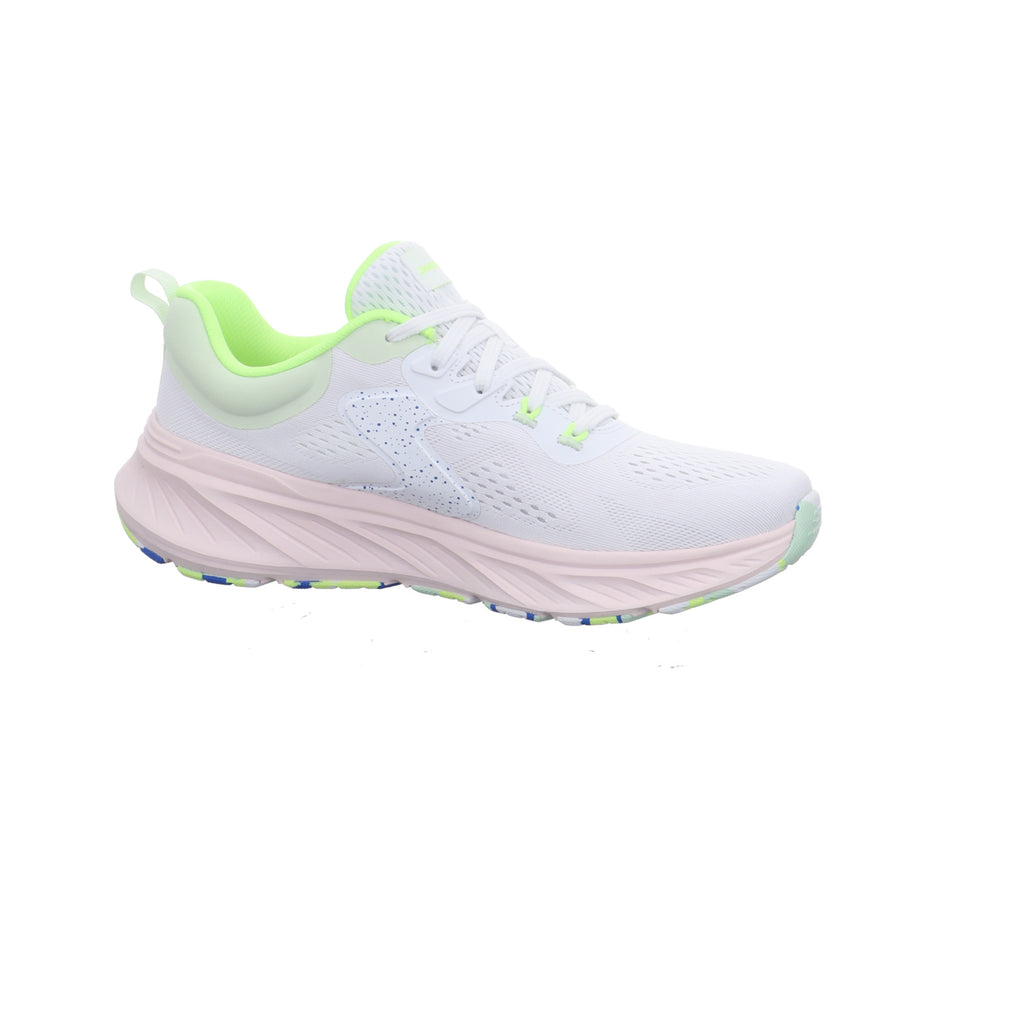 Skechers | 150478 WMLT