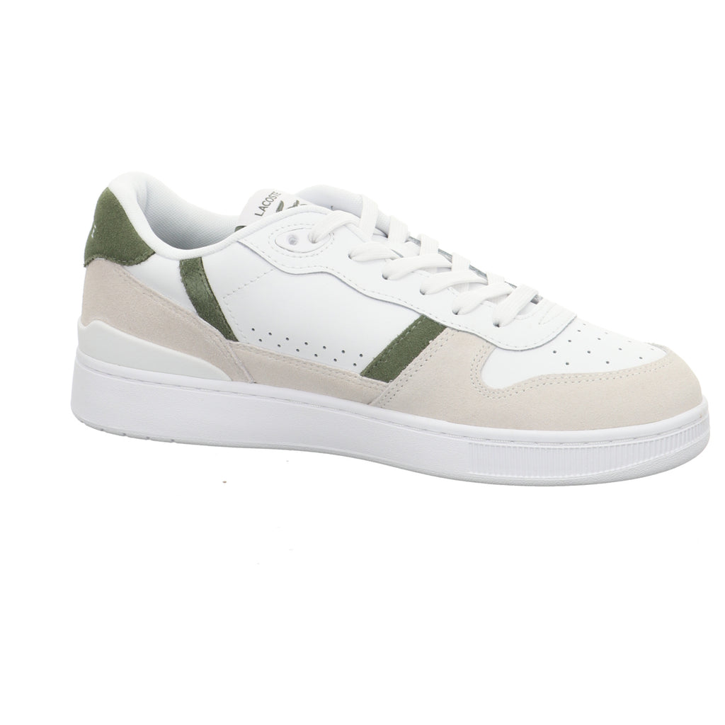 Lacoste I 51SMA0168-2H4