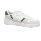 Lacoste I 51SMA0168-2H4