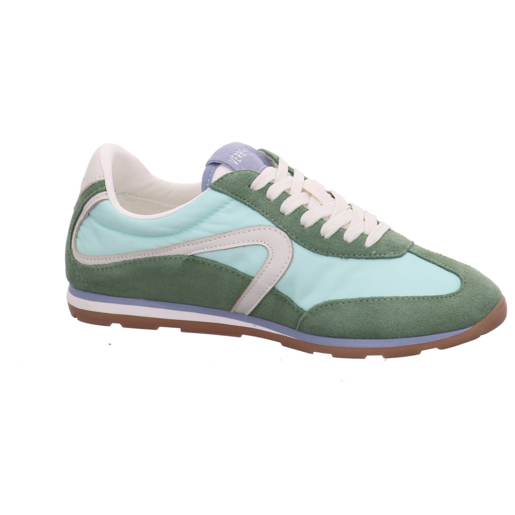 Verbenas I 9002451079-909