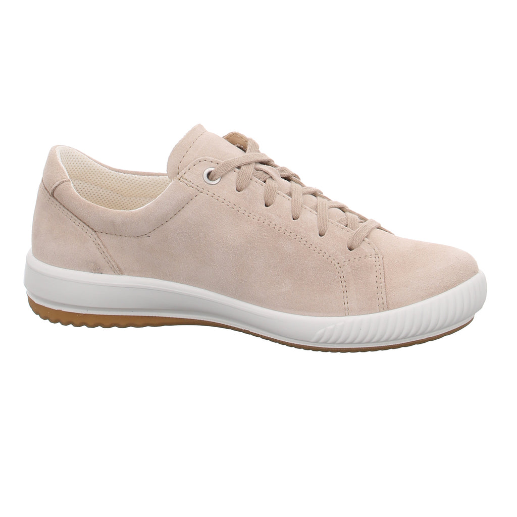 Legero I 2-001162-4100