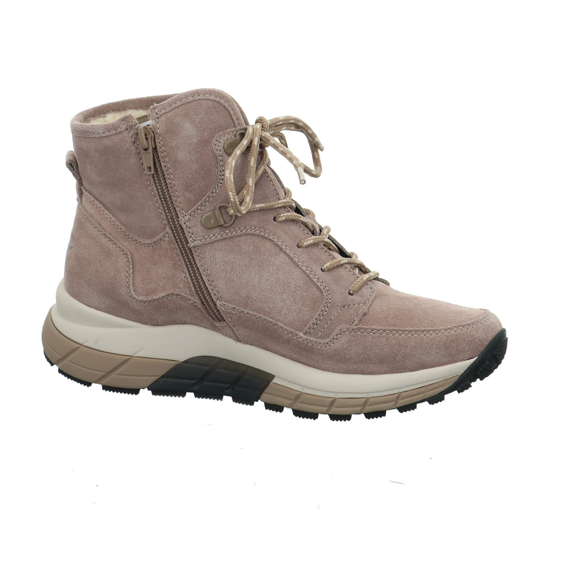 Gabor | 76.806.39