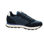 SUN68 | BZ36101-07