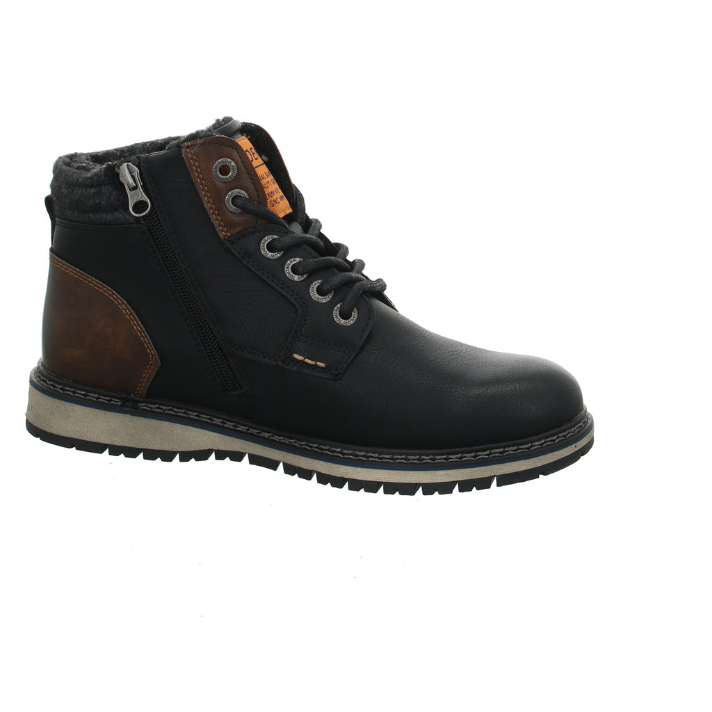 Tom Tailor I 4280530002-00001