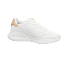 Skechers | 177291 WHT