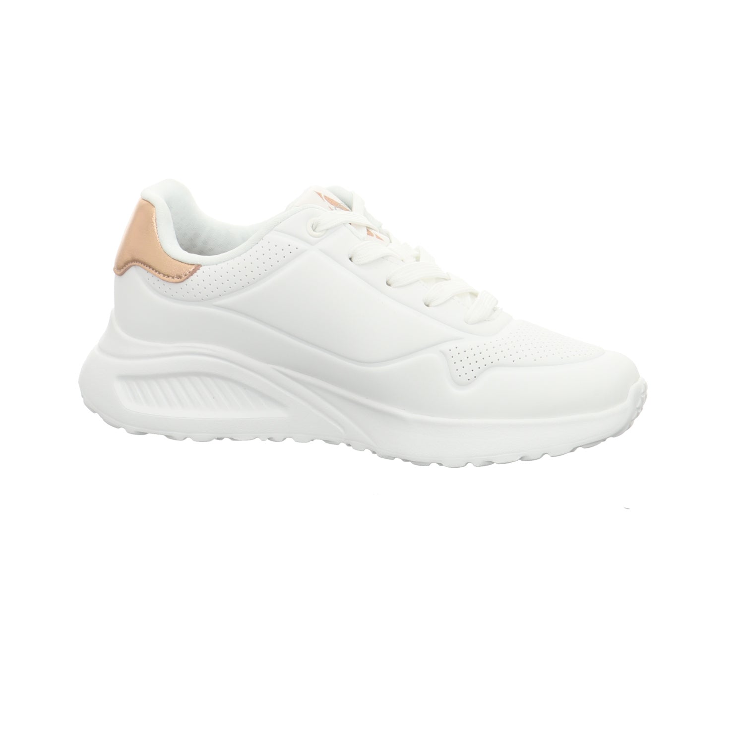 Skechers | 177291 WHT