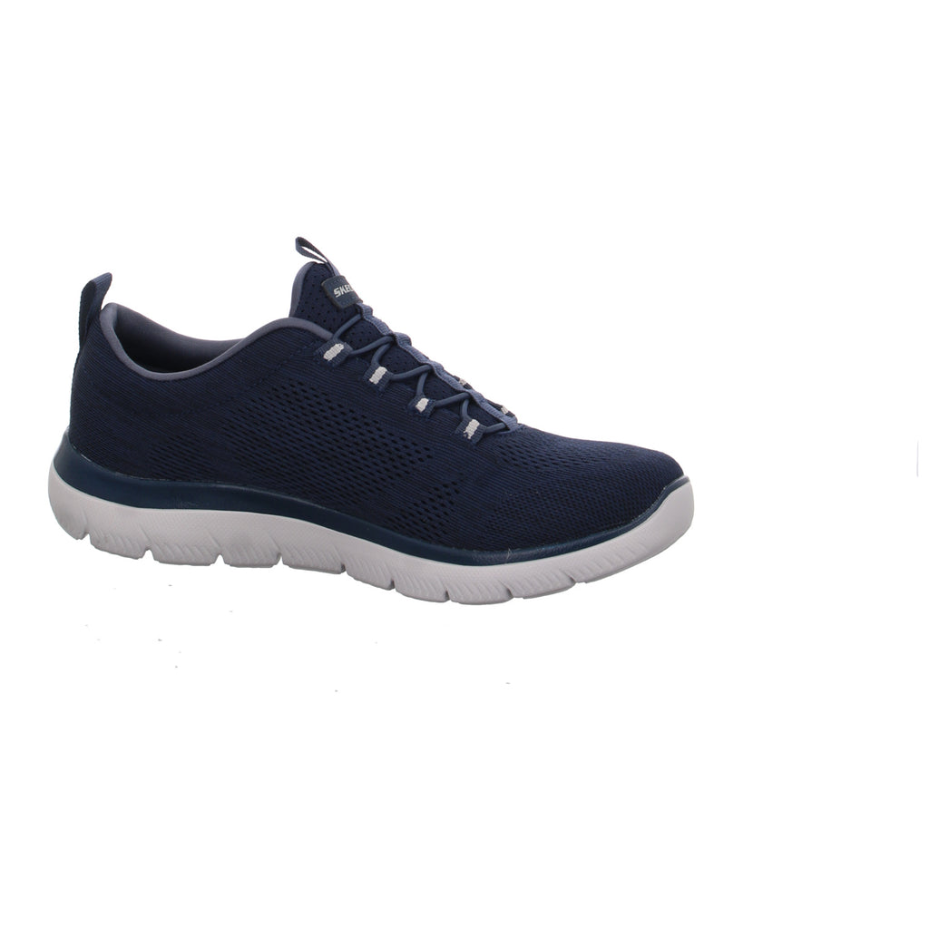 Skechers | 232186 NVY
