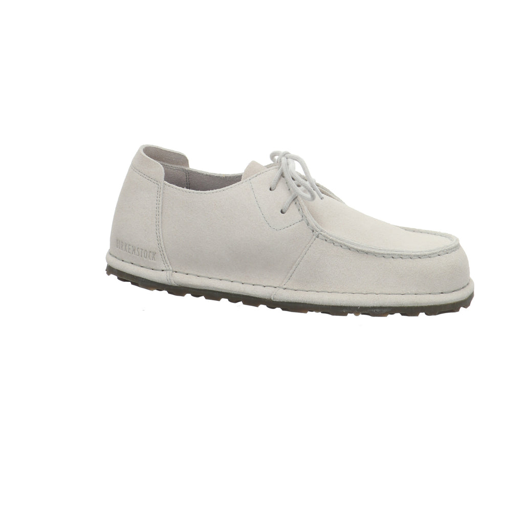 Birkenstock | 1029575