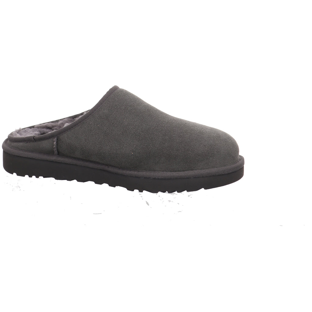 Ugg | 1129290-MLF