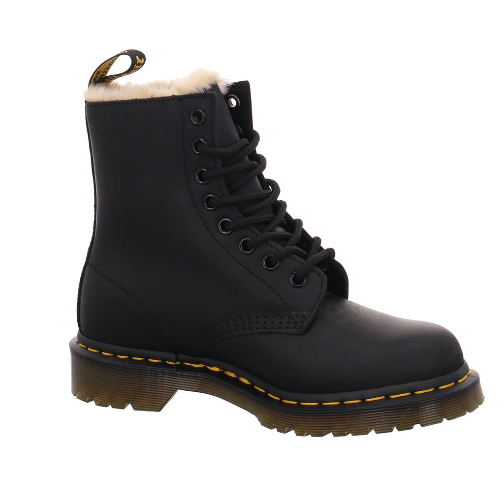 Dr. Martens | 21797001