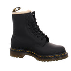 Dr. Martens | 21797001