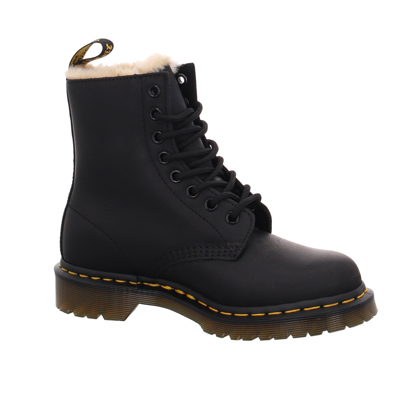 Dr. Martens | 21797001