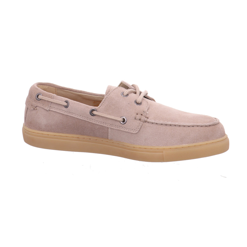 Marc O'Polo I 60229253101325-716