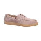 Marc O'Polo I 60229253101325-716