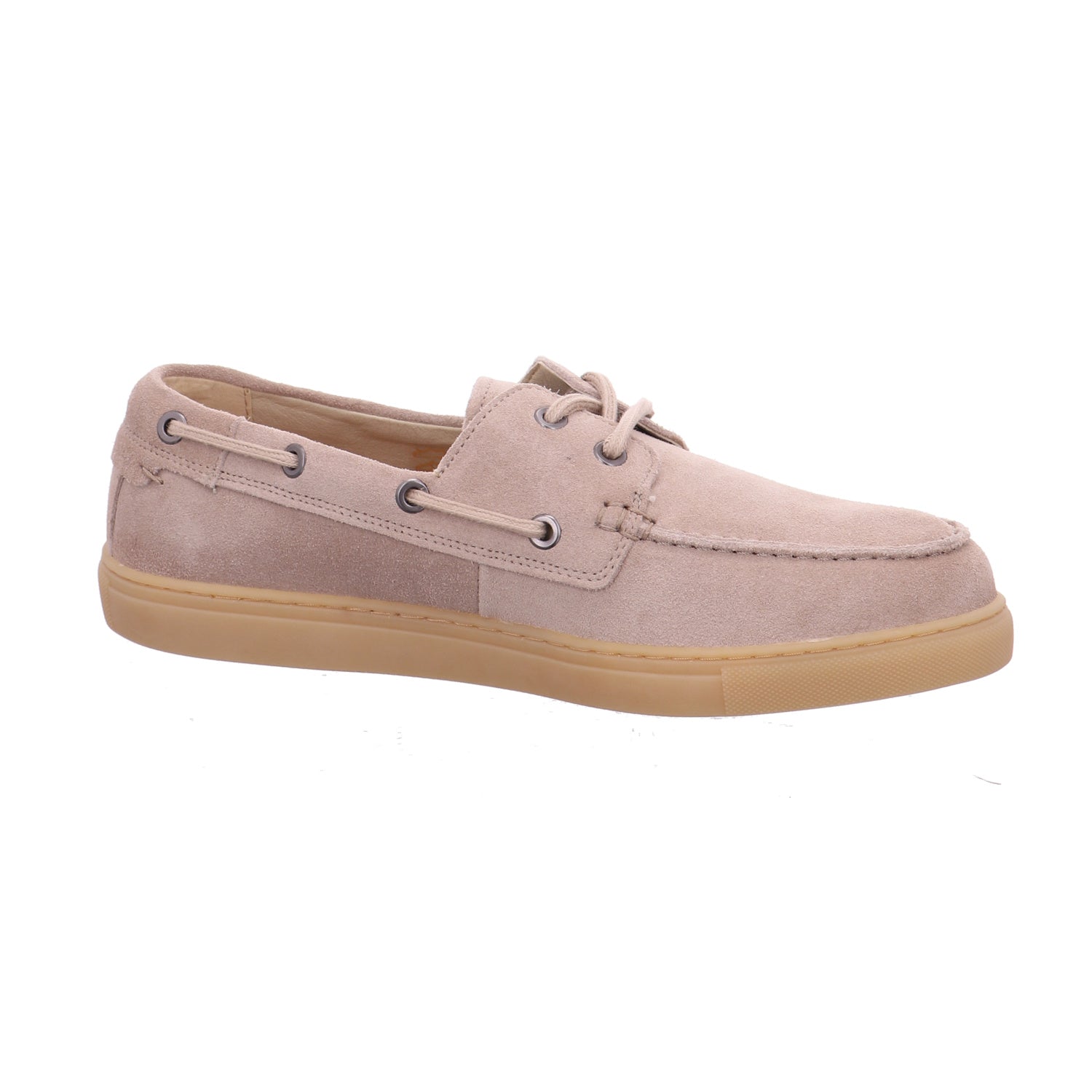 Marc O'Polo I 60229253101325-716