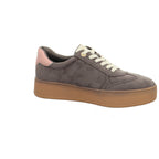 Marco Tozzi I 2-23716-47 225
