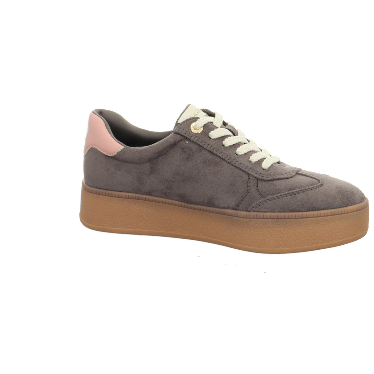 Marco Tozzi I 2-23716-47 225
