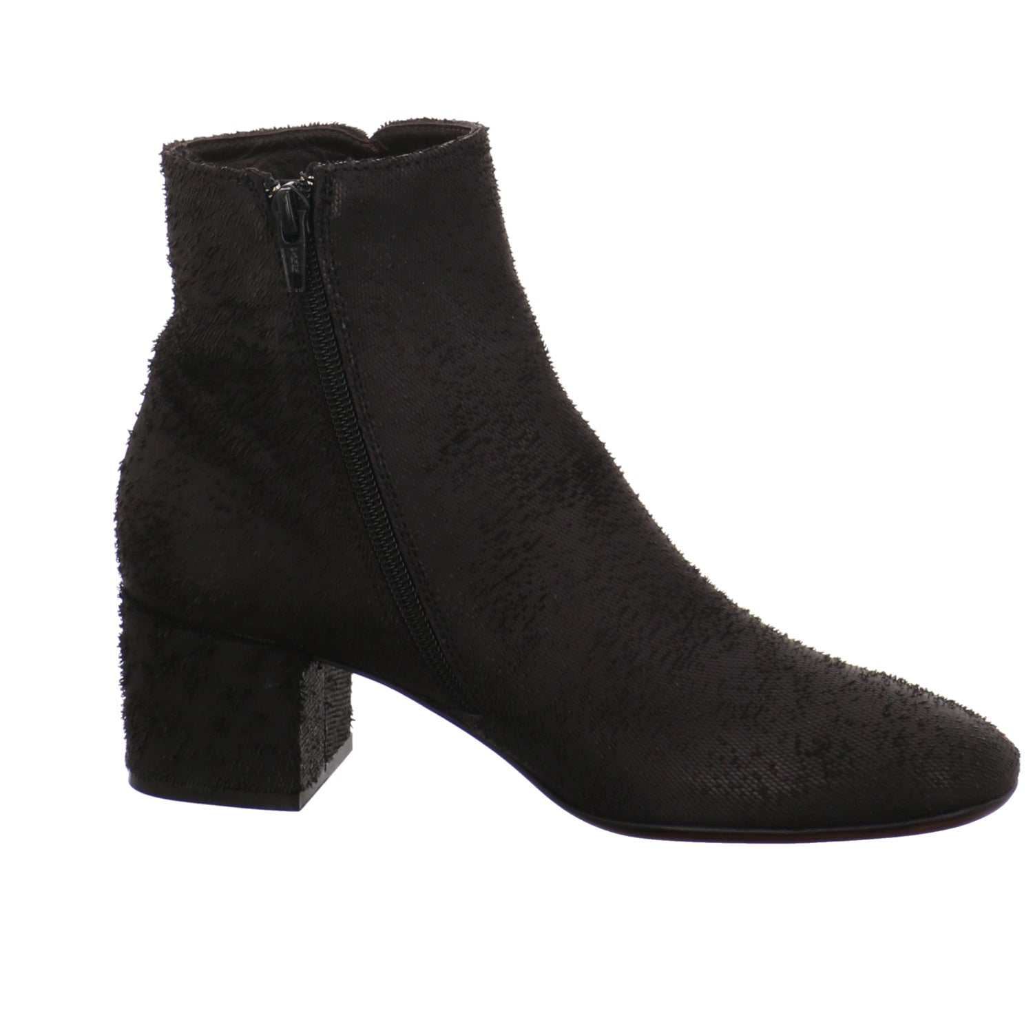 AGL | Stiefelette