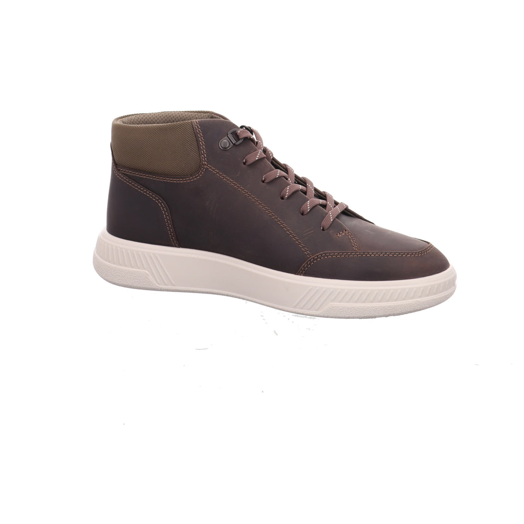 Ecco I 551634/02034