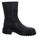 Copenhagen | CPH443-leather-black