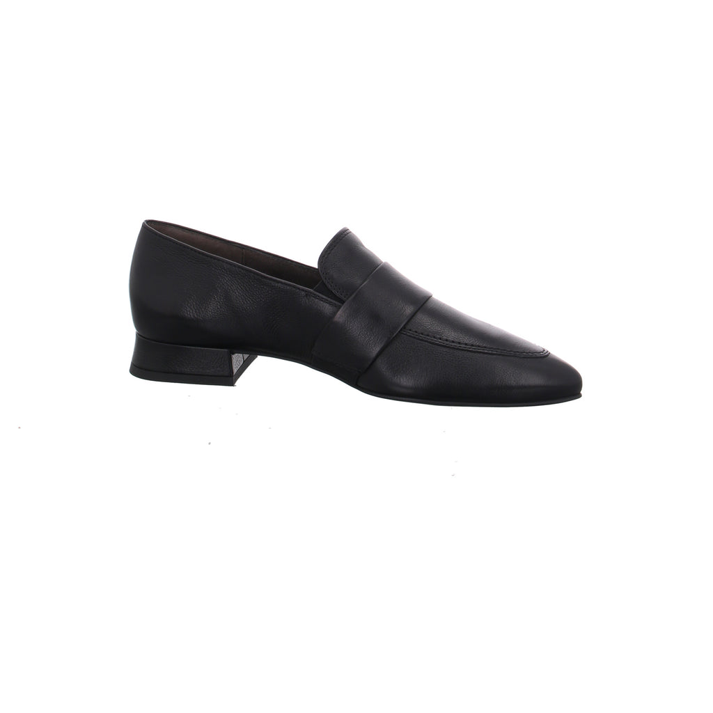 Paul Green | 1091-006