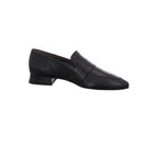 Paul Green | 1091-006