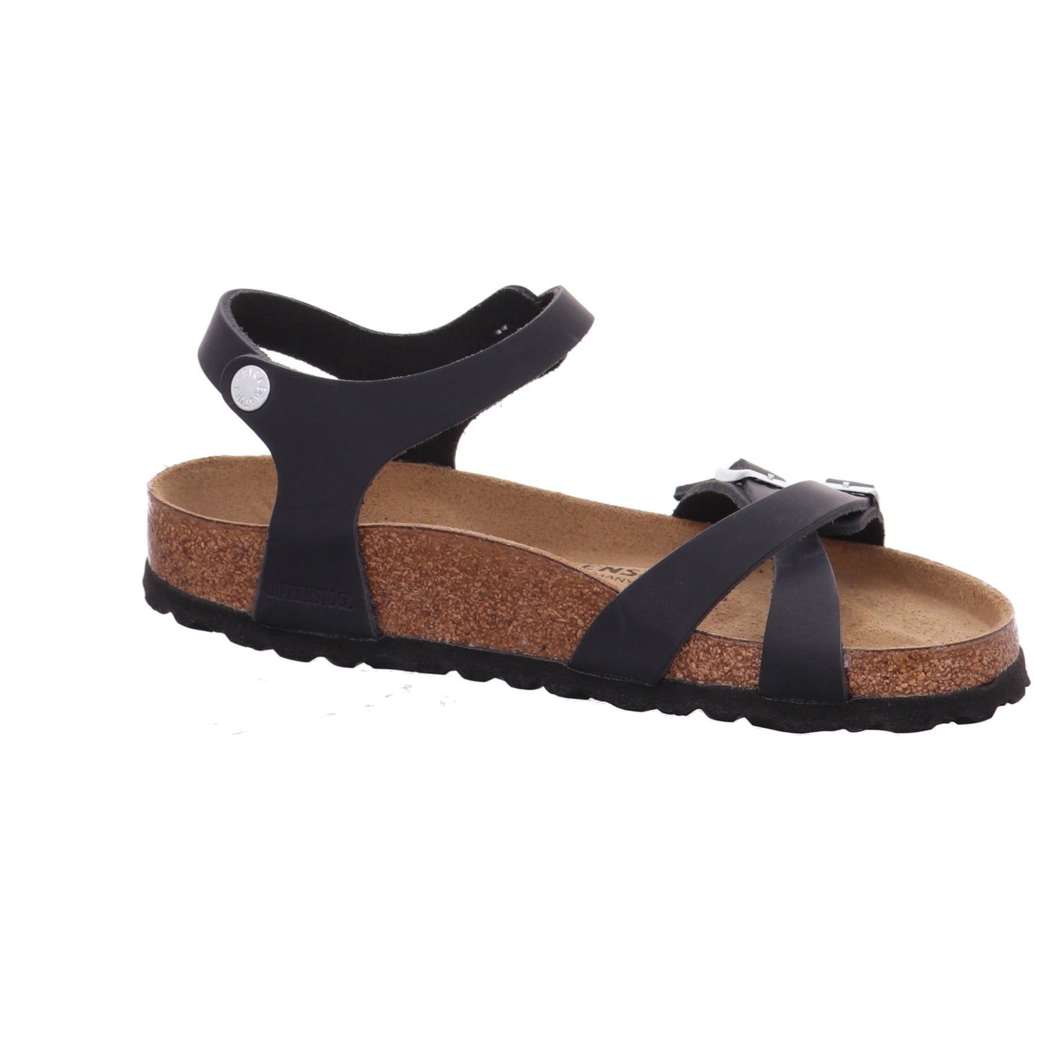 Birkenstock I 1021506