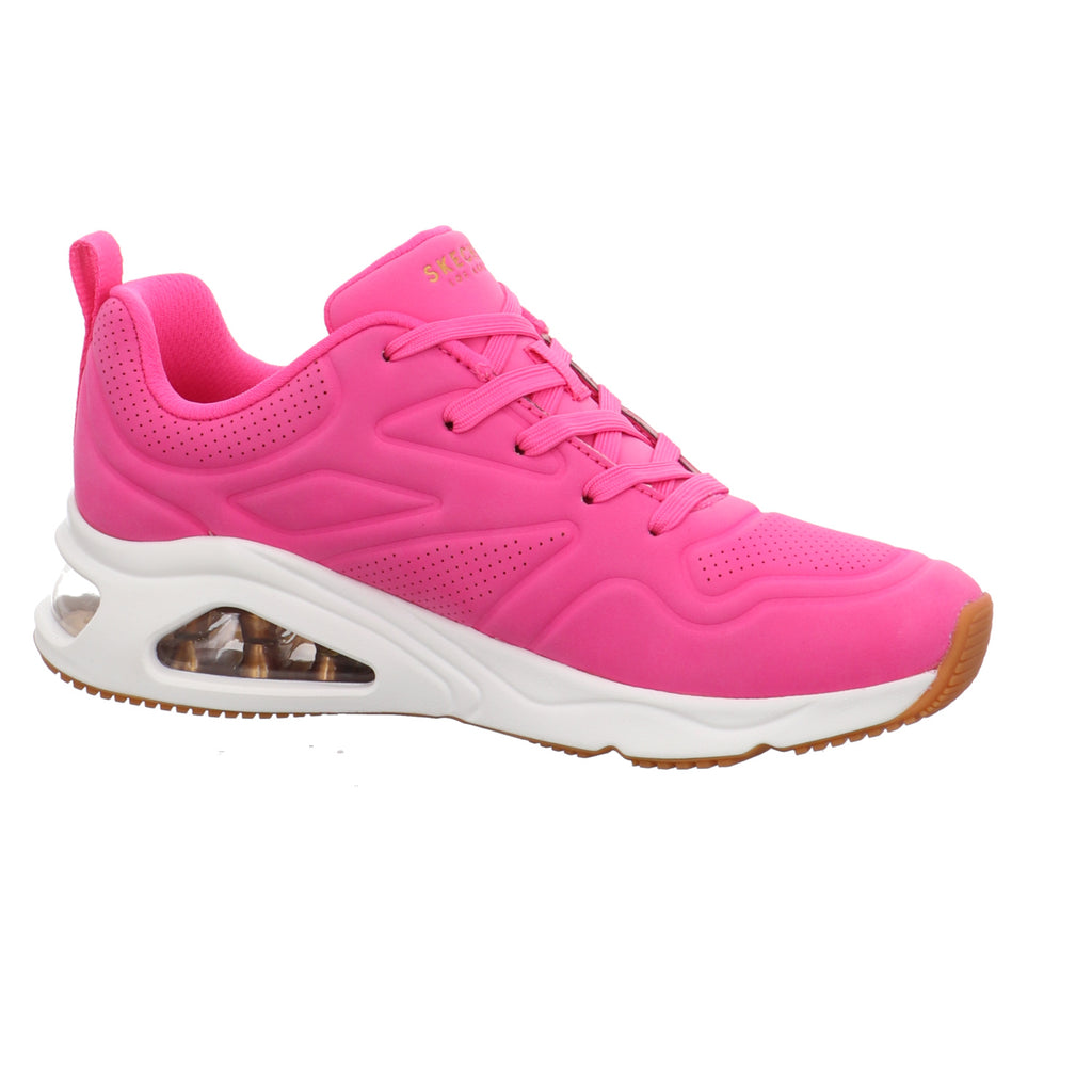 Skechers | 177390 HTPK