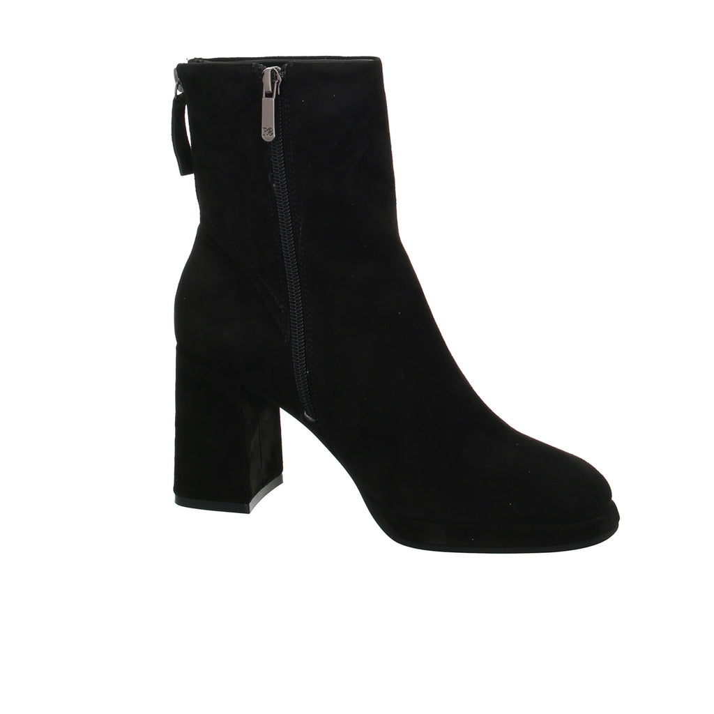 Regarde le Ciel | ANALISA-F24-02-BLACK