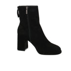 Regarde le Ciel | ANALISA-F24-02-BLACK