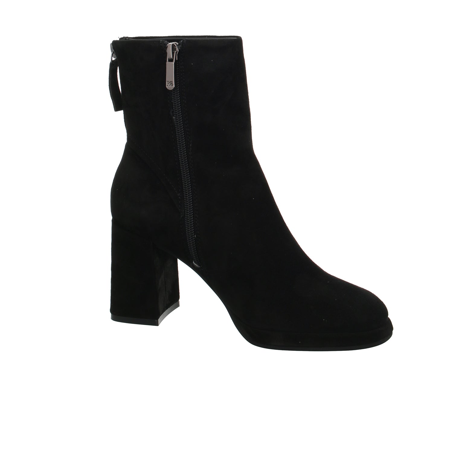 Regarde le Ciel | ANALISA-F24-02-BLACK