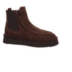 Copenhagen | CPH267-suede-chocolate
