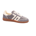 Back 70 | 108005-000115