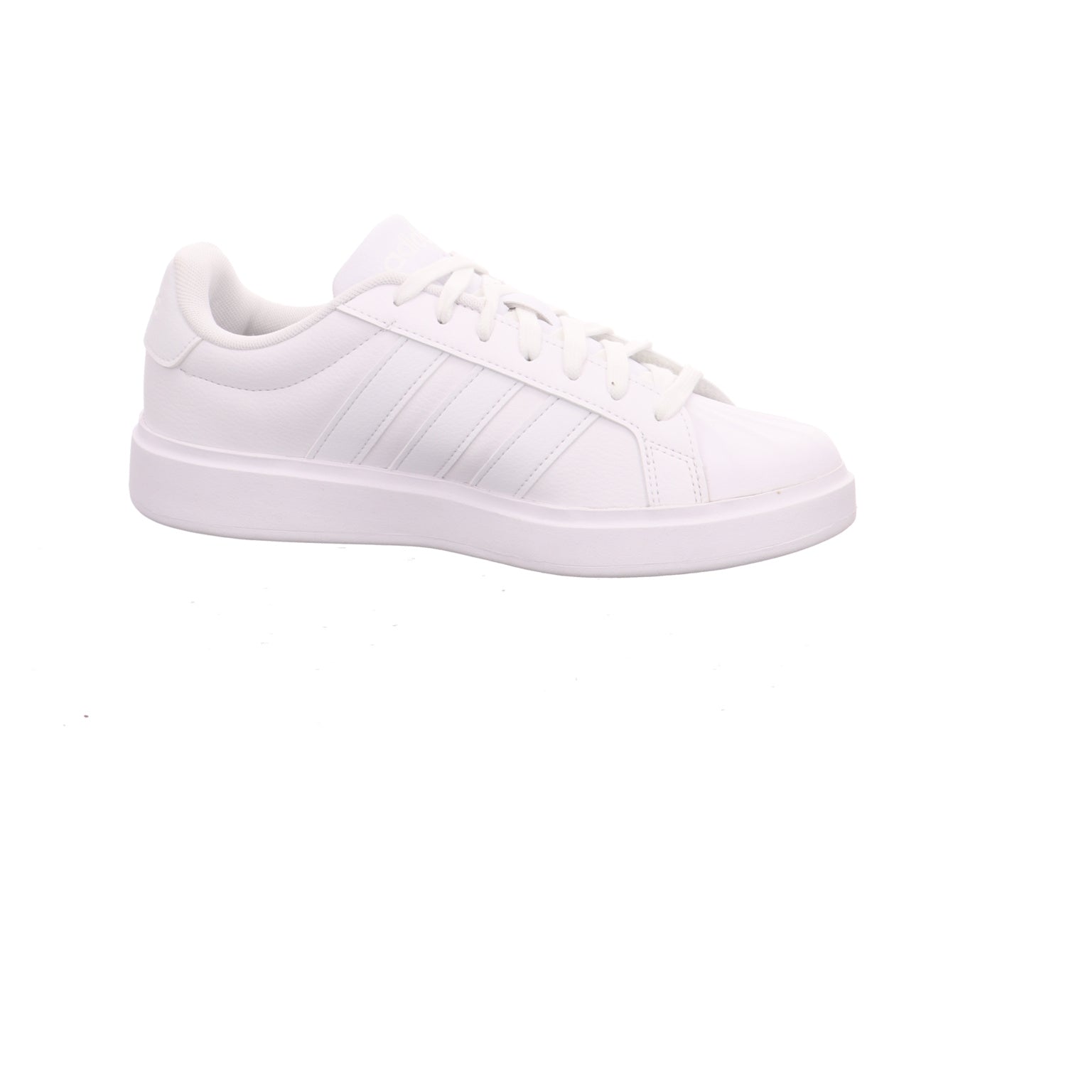 Adidas | JP8283