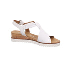 Gabor | 42.751.50