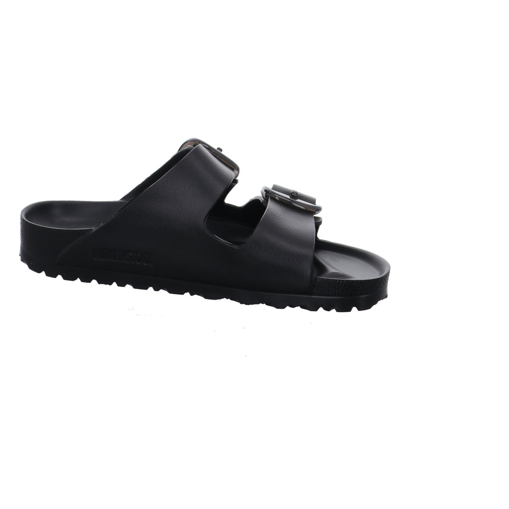 Birkenstock | 1029641