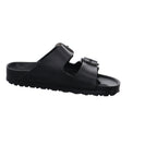 Birkenstock | 1029641