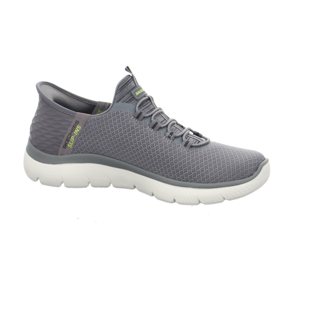 Skechers |