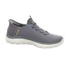 Skechers |
