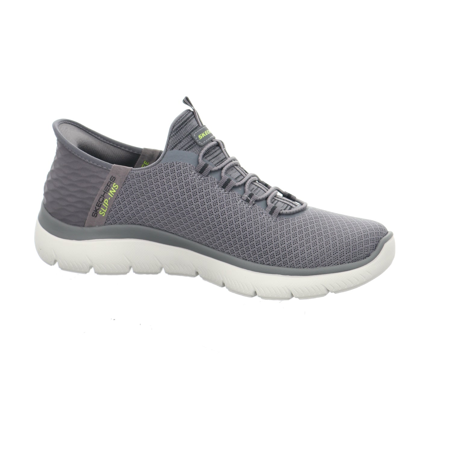 Skechers |