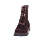 Tamaris | 1-25284-47-304