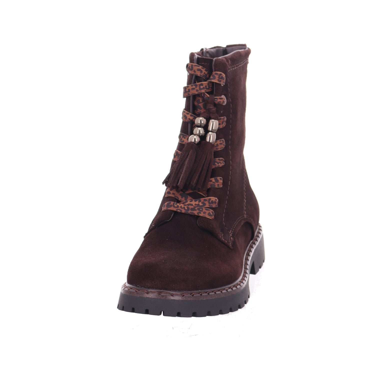 Tamaris | 1-25284-47-304