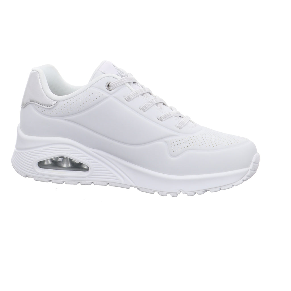 Skechers | 155196 WSL