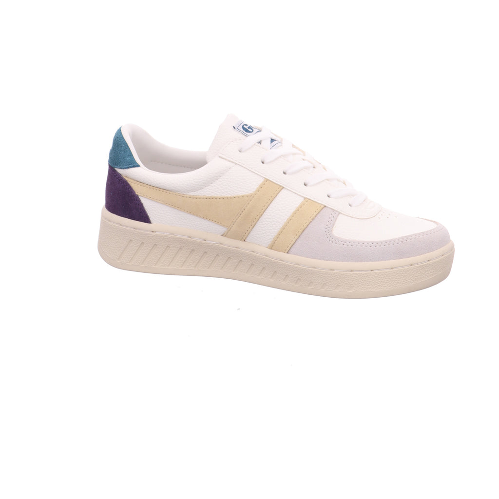 Gola I CLA415YE